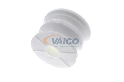 ANSCHLAGPUFFER FEDERUNG VAICO V207368 26
