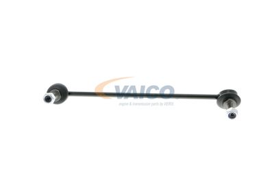 STANGE/STREBE STABILISATOR VAICO V202827 17