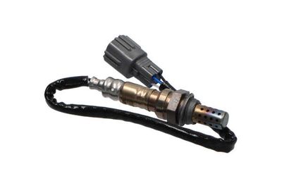 SONDA LAMBDA Kavo Parts EOS9004 13