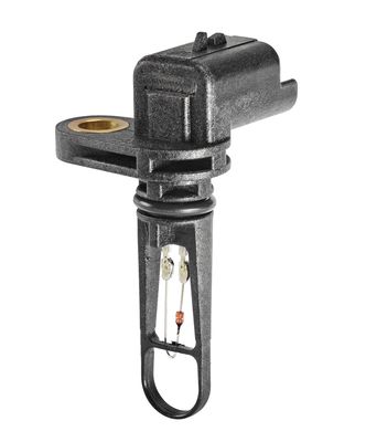 SENSOR ANSAUGLUFTTEMPERATUR VALEO 255601 1