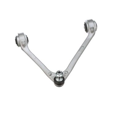 LENKER RADAUFHäNGUNG DELPHI TC3330 61