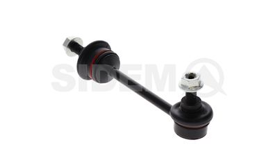 Vorschau Stange/Strebe, Stabilisator Ansicht 6