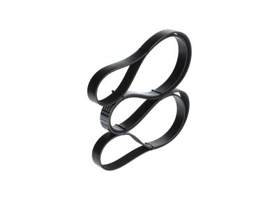 CUREA TRANSMISIE CU CANELURI BOSCH 1987946284 19