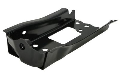 Versterking van de bumper Voor ((EN) reinforcement brackets, Rechts) past: TOYOTA PRIUS V W6 10.22-