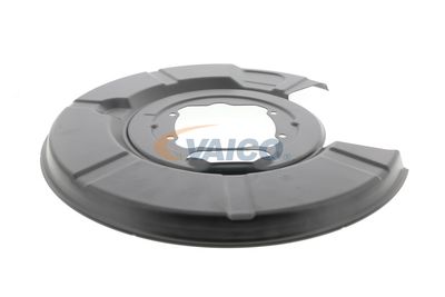 PROTECTIE STROPIRE DISC FRANA VAICO V202794 37