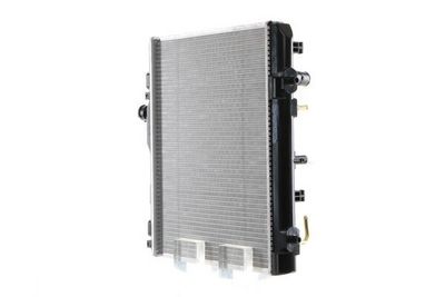 RADIATOR RACIRE MOTOR MAHLE CR2236000S 16