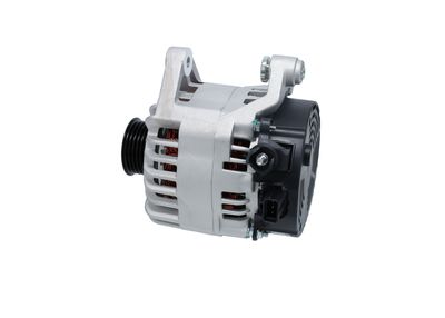 GENERATOR BOSCH 1986A01267 6