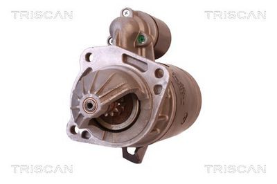 Startér TRISCAN 8305 29018