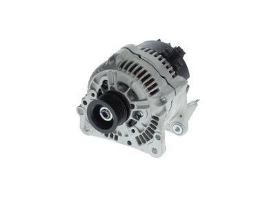 GENERATOR BOSCH 1986A01552 9
