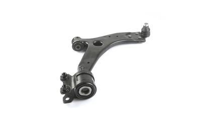 LENKER RADAUFHäNGUNG SKF VKDS324059B 32