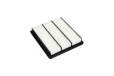 FILTRU AER AMC Filter MA4491 14