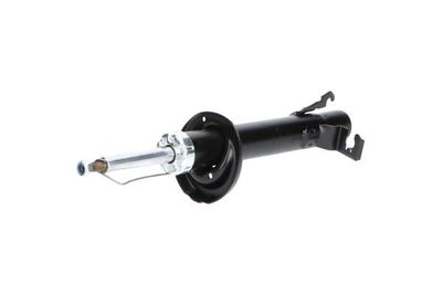 AMORTIZOR Kavo Parts SSA10381 19