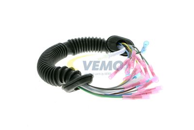 SET REPARATIE SET CABLURI VEMO V10830063 50
