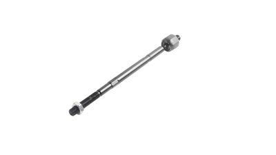 AXIALGELENK SPURSTANGE SKF VKDY321012 17