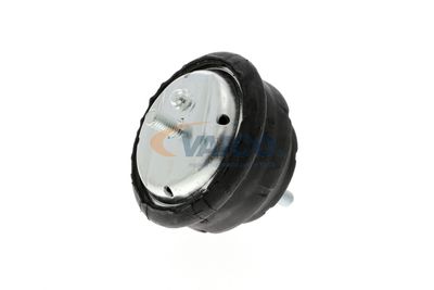 SUPORT MOTOR VAICO V2010251 55