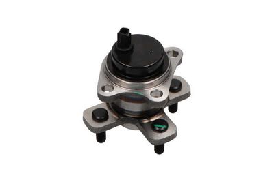 SET RULMENT ROATA Kavo Parts WBH9033 23