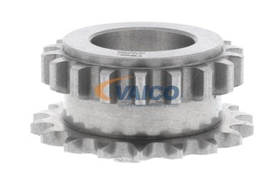 ZAHNRAD KURBELWELLE VAICO V104517 12