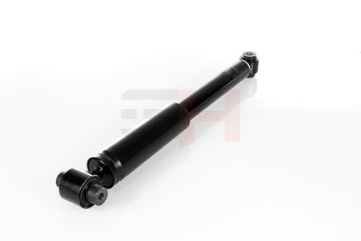 AMORTIZOR GH GH333910 13