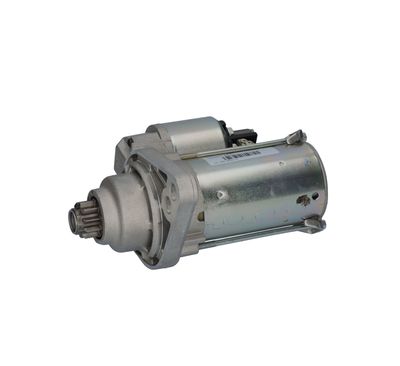 STARTER VALEO 446509 4