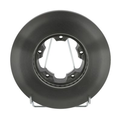 спирачен диск FERODO DDF668