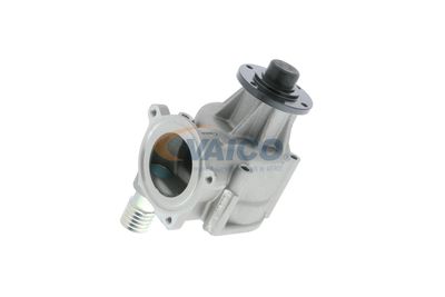 POMPă DE APă RăCIRE MOTOR VAICO V2050031 20