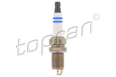 TOPRAN 208 793 TOPRAN 208 793