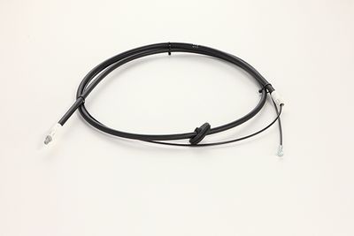 SEILZUG FESTSTELLBREMSE ATE 24372704902 3