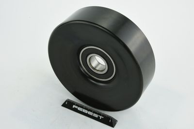 ROLA INTINZATOR CUREA TRANSMISIE FEBEST 01871UZFE 6