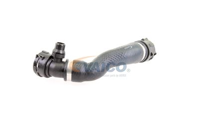 FURTUN RADIATOR VAICO V202673 24