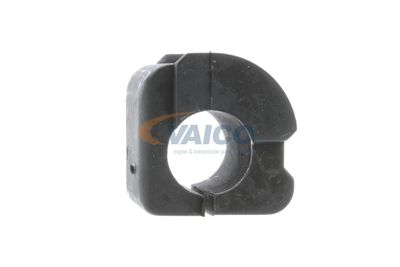 SUPORT BIELETA ANTIRULIU VAICO V101349 58