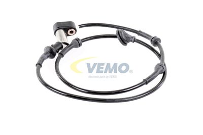 SENSOR RADDREHZAHL VEMO V50720005 27