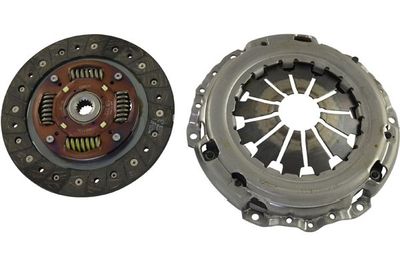 Kavo Parts Sankabos komplektas