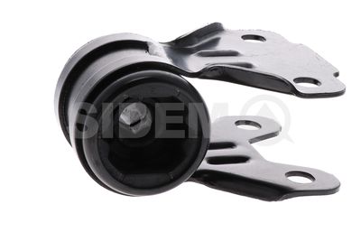 360 Grad Ansicht 5