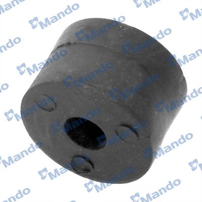 BUCSA BARA STABILIZATOARE