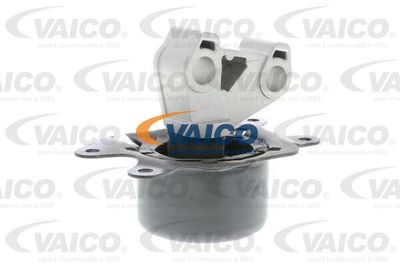 Подвеска, двигатель VAICO V40-1377 для OPEL COMBO