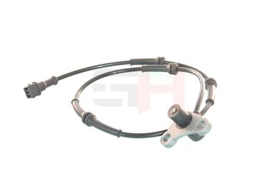 SENZOR TURATIE ROATA GH GH714800 54