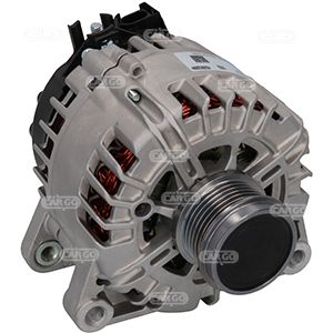 GENERATOR / ALTERNATOR HC-Cargo F032116364 1