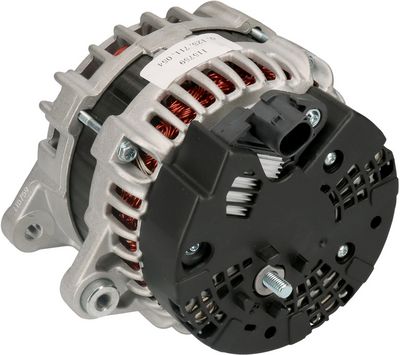 GENERATOR / ALTERNATOR HC-Cargo F032115759 6