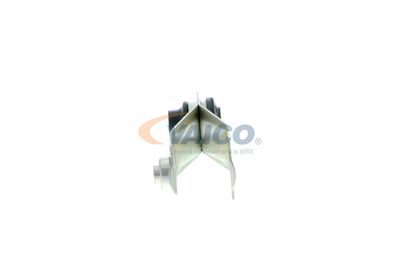 LAGERUNG MOTOR VAICO V469607 47