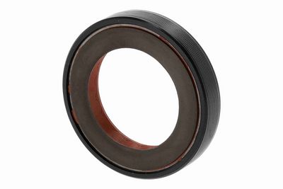 SIMERING DIFERENTIAL VAICO V220800 4