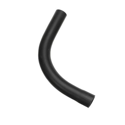 KüHLERSCHLAUCH GATES 052358 66