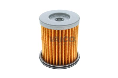 HYDRAULIKFILTER AUTOMATIKGETRIEBE VAICO V630037 59