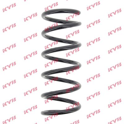 Suspension Spring KYB RA6309