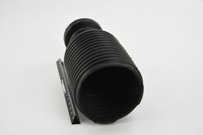 CAPAC PROTECTIE/BURDUF AMORTIZOR FEBEST MSHBCU20F 12