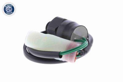 COMUTATOR LAMPA MARSALIER VEMO V53730004 3