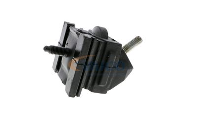 SUPORT MOTOR VAICO V250775 32