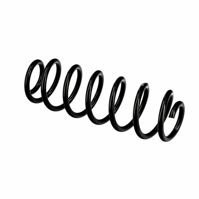 ARC SPIRAL EIBACH R10403 21