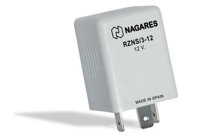 ATENTIONARE LUMINI APRINSE