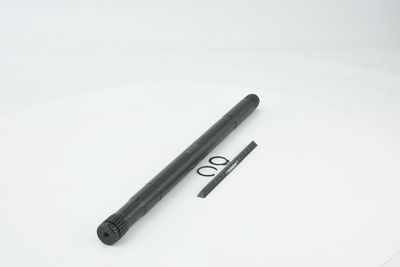 PLANETARA FEBEST 0312ESATRH 43