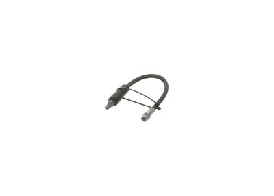 BREMSSCHLAUCH BOSCH 1987476032 7
